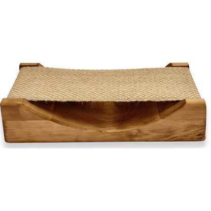 SaunaLife Sauna Headrest, view 1