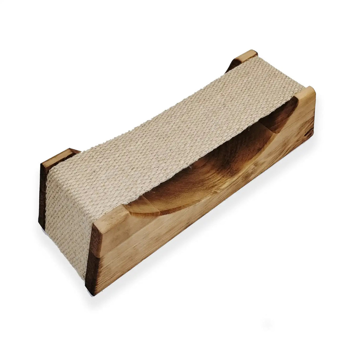 SaunaLife Sauna Headrest, view 2