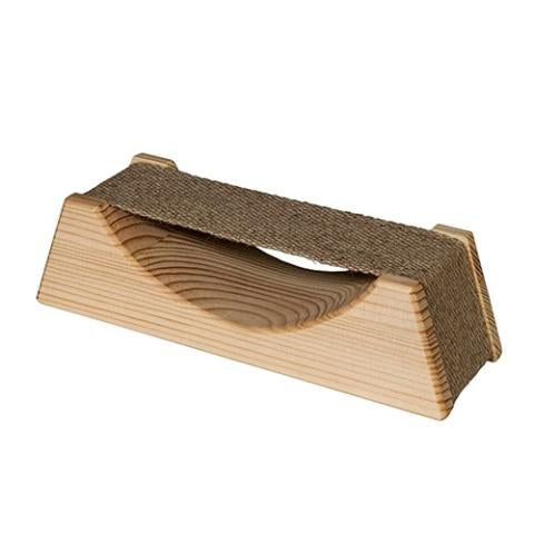 SaunaLife Sauna Headrest, view 3