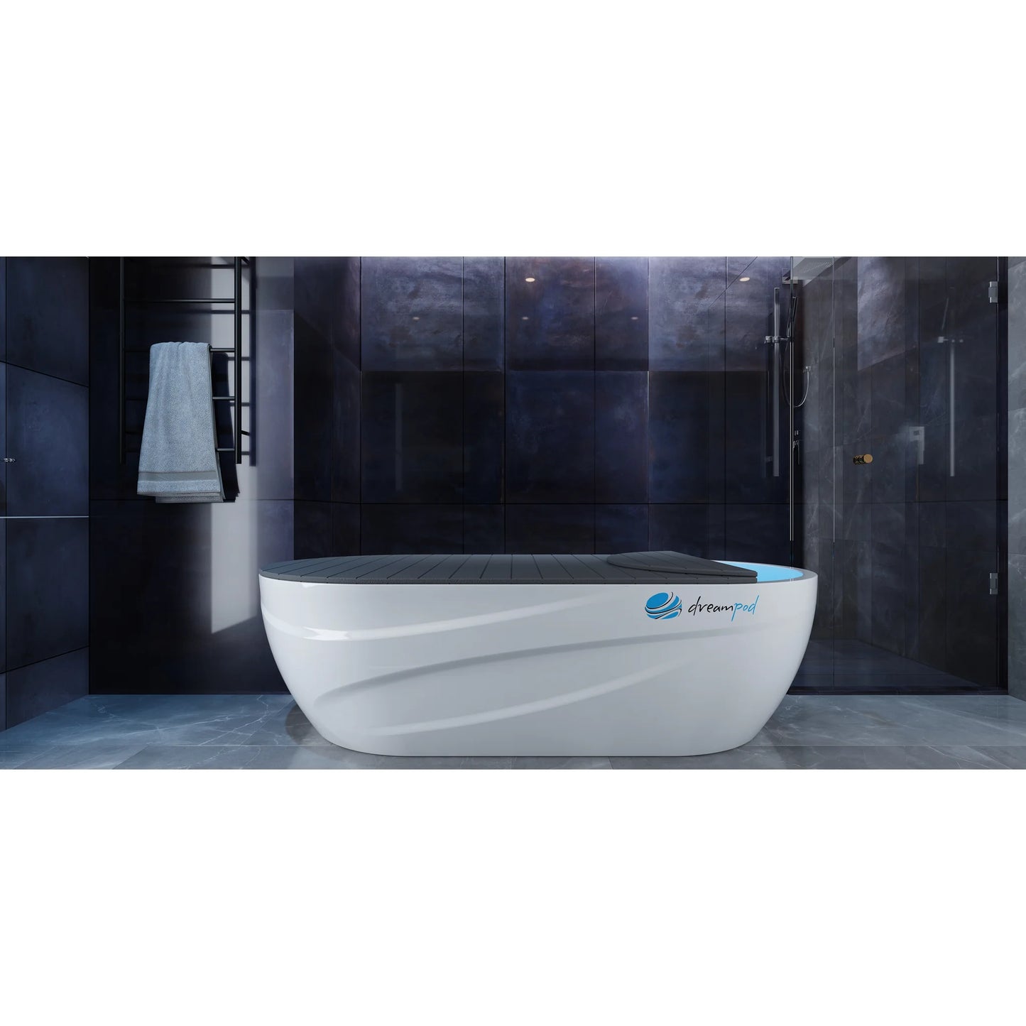Dreampod Home Float Pro — home float3