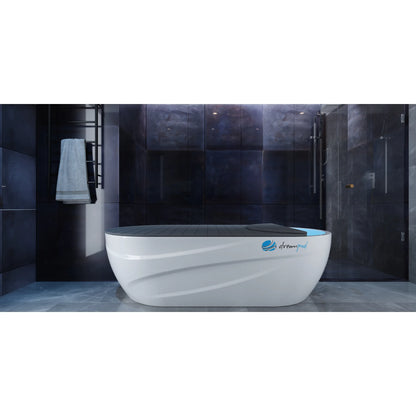 Dreampod Home Float Pro — home float3