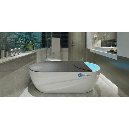 Dreampod Home Float Pro — homefloat4