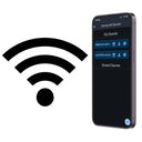 Wi-Fi Control for the Homecraft Revive