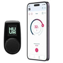 Wi-Fi Control for the HUUM Drop