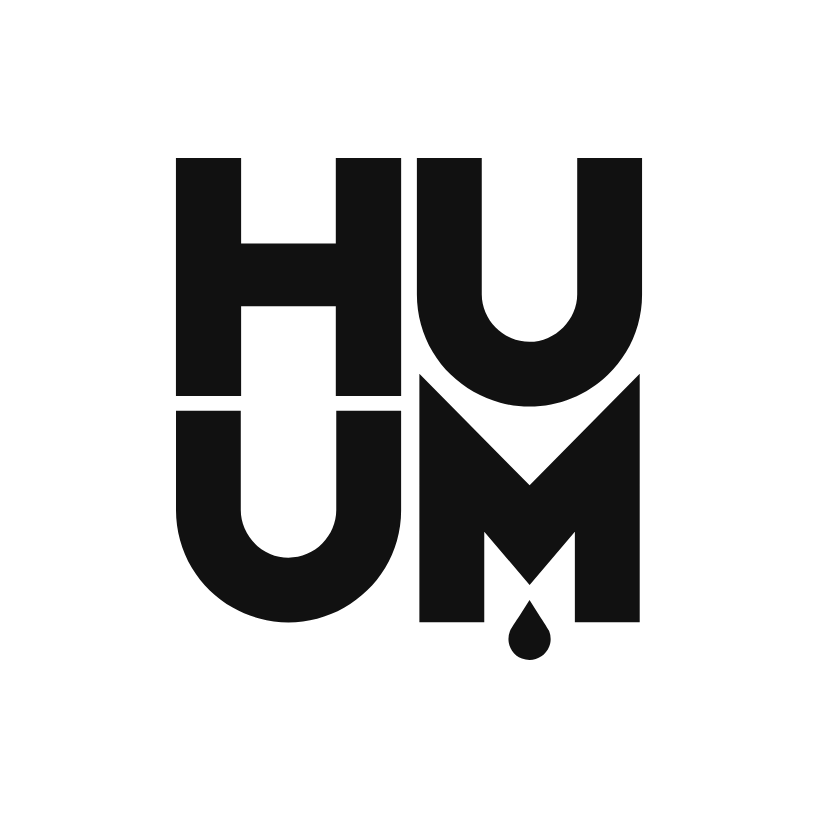 HUUM