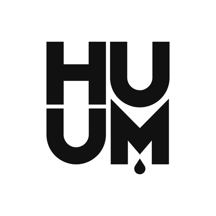 HUUM