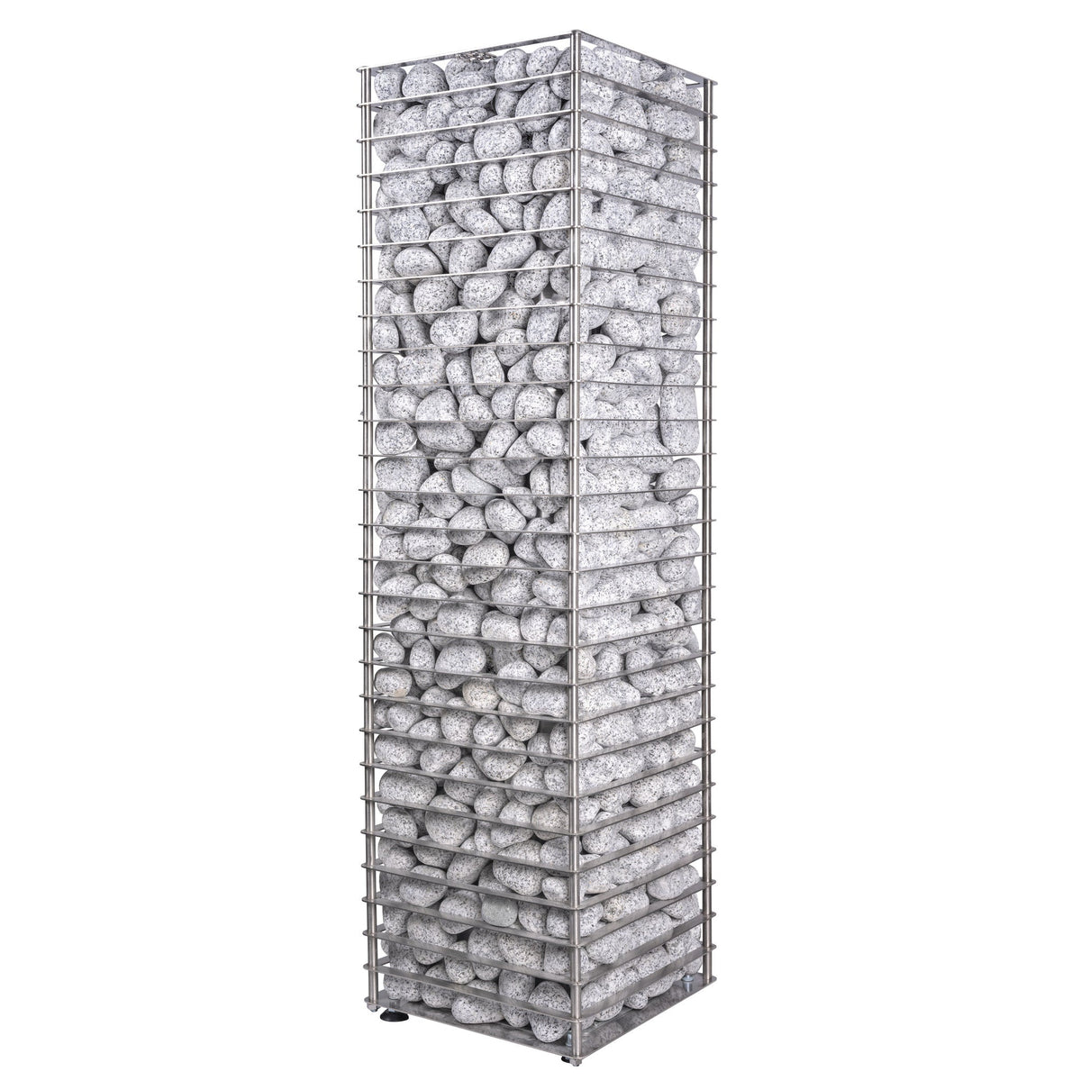 HUUM CLIFF 6 sauna heater