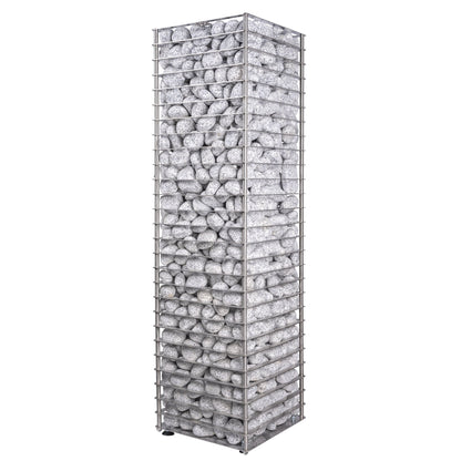 HUUM CLIFF 9 sauna heater