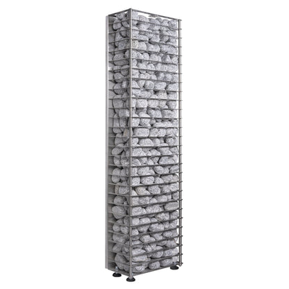 HUUM CLIFF Mini 4 sauna heater