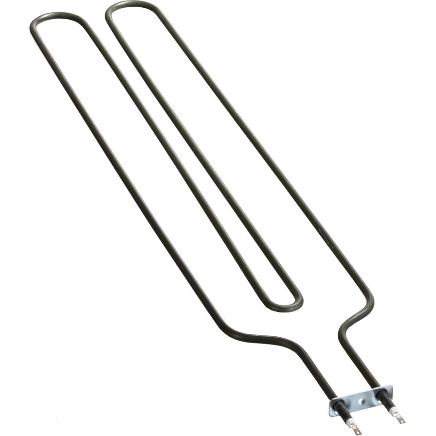 HUUM 2000 W heating element for CLIFF and STEEL sauna heaters