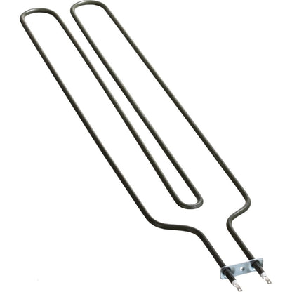HUUM 2000 W heating element for CLIFF and STEEL sauna heaters