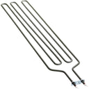HUUM 3500 W heating element for CLIFF and STEEL sauna heaters