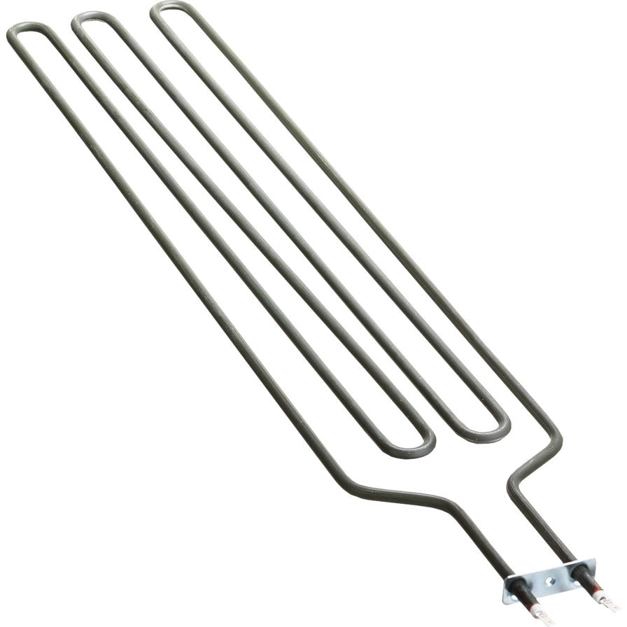 HUUM 3500 W heating element for CLIFF and STEEL sauna heaters