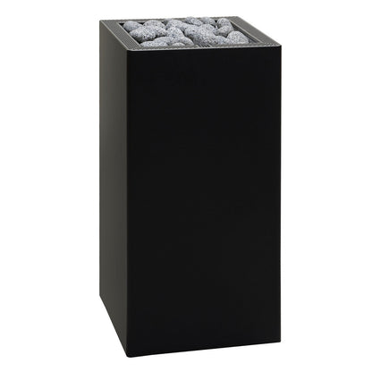HUUM CORE 9 sauna heater