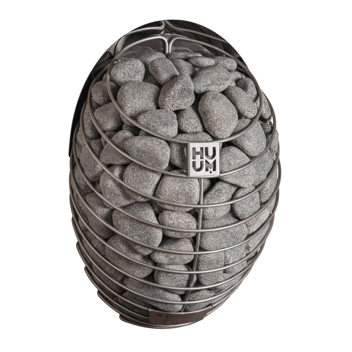 HUUM DROP 9 sauna heater
