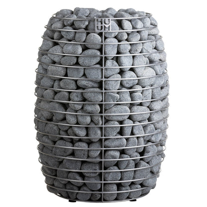 HUUM HIVE 18 sauna heater
