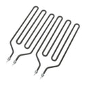HUUM Heating Element | HIVE and HIVE Mini Sauna Heaters