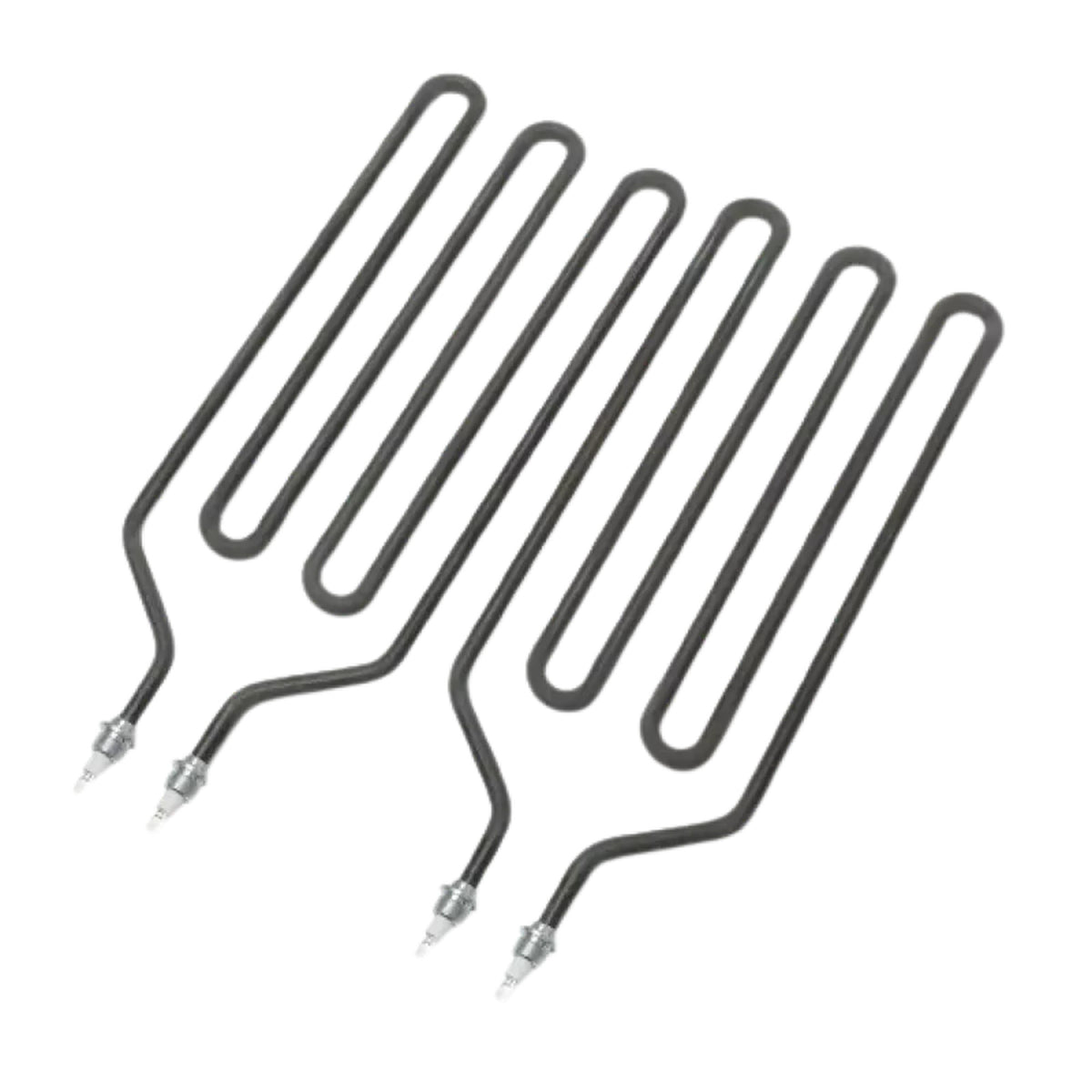 HUUM stainless steel heating element for HIVE series sauna heaters