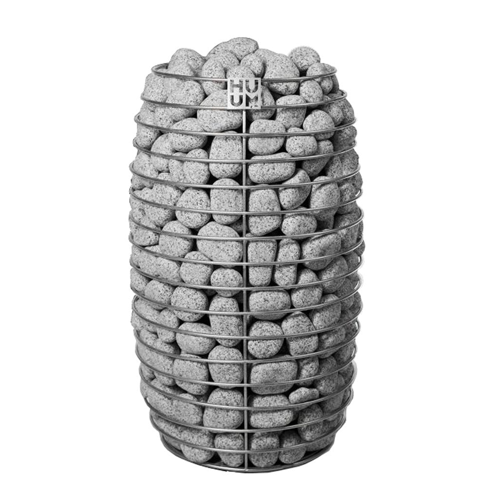 HUUM HIVE Mini 6 sauna heater