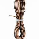 HUUM UKU sensor cable, 33 ft, coiled