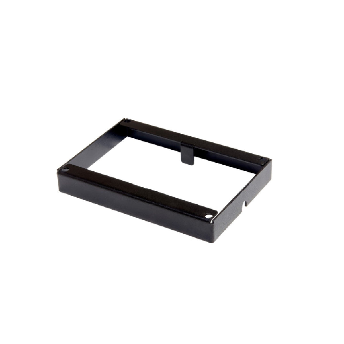 HUUM surface mounting frame for UKU Glass, Mirror and Gold panels