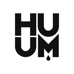 HUUM logo