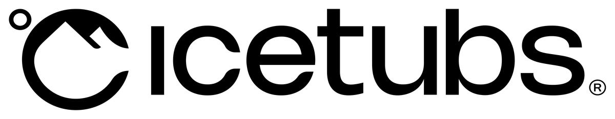 Icetubs logo