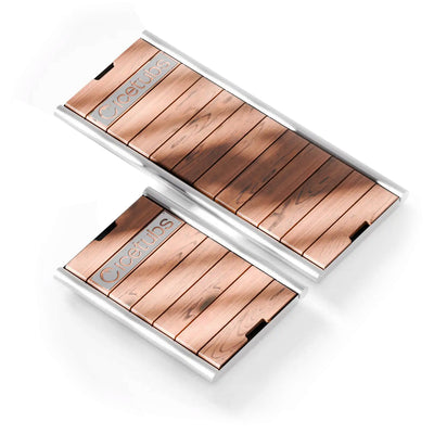 Icetubs Drip Tray for IceBath and IceBarrel Cold Plunges