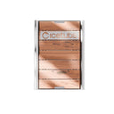 Icetubs drip tray, small