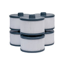 Icetubs Cold Plunge Replacement Filter Set, 5 Micron, replacement filter cartridge