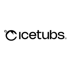 Icetubs