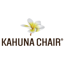 Kahuna Chair