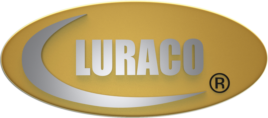 Luraco logo