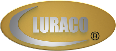 Luraco