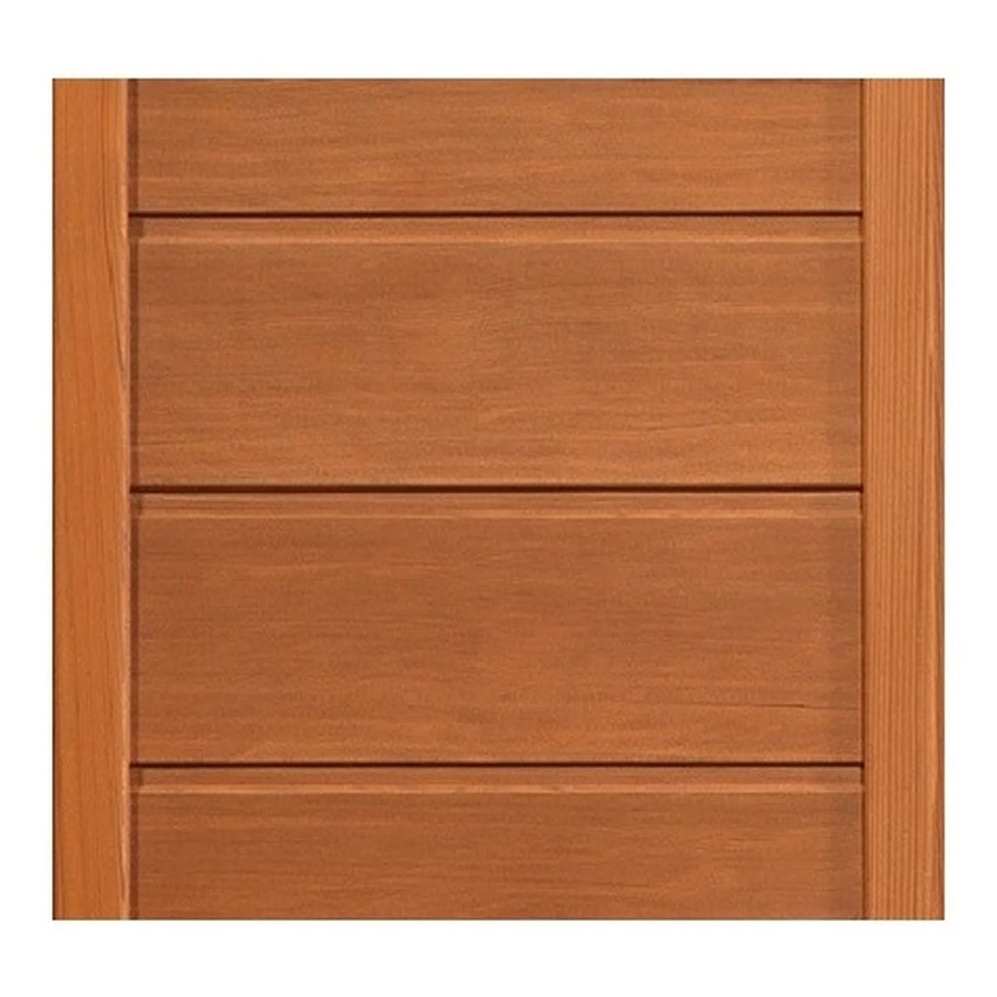 Product view of the Maxxus 2-Person Full Spectrum Near Zero EMF FAR Infrared Sauna (MX-M206-01-FS CED) – full spectrum infrared sauna