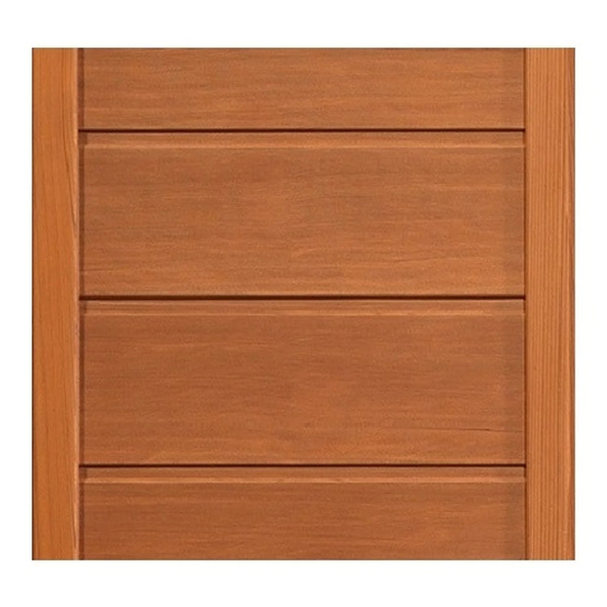 Product view of the Maxxus 2-Person Full Spectrum Near Zero EMF FAR Infrared Sauna (MX-M206-01-FS CED) – full spectrum infrared sauna