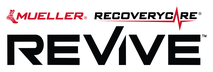 Mueller Sports Medicine logo