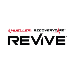 Mueller Sports Medicine