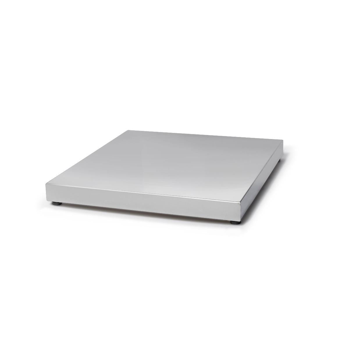 Narvi Installation Base, 550 x 620 mm, different finish