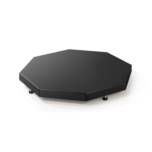 Narvi Floor Plate, 550 x 450 mm, different size