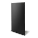 Narvi Protective Wall, 650 x 1150 mm, studio product shot
