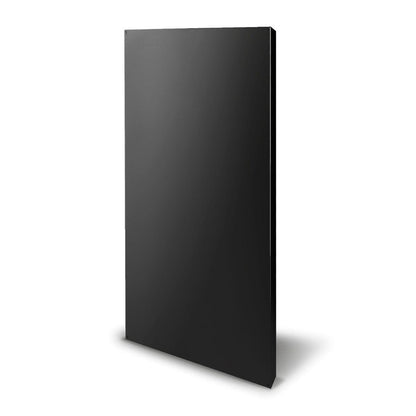 Narvi Protective Wall, 650 x 1150 mm, studio product shot