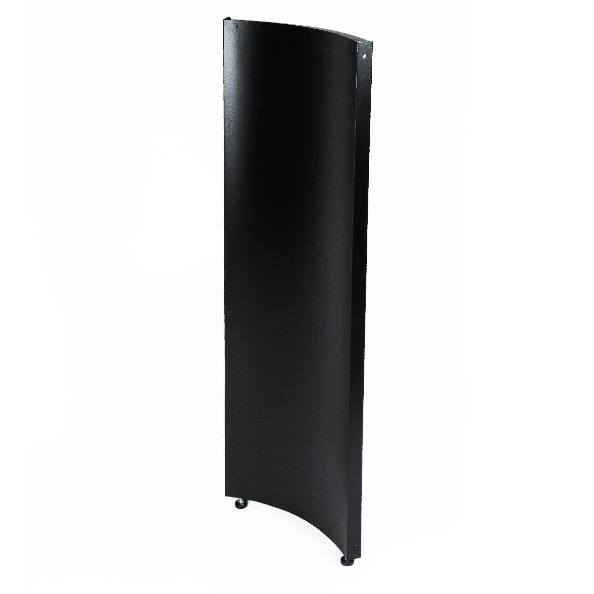 Narvi Protective Wall, 650 x 1150 mm, studio product shot