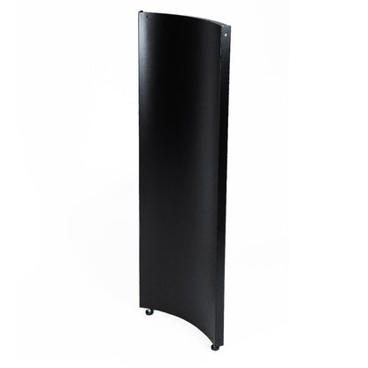 Narvi Protective Wall, 650 x 1150 mm, studio product shot