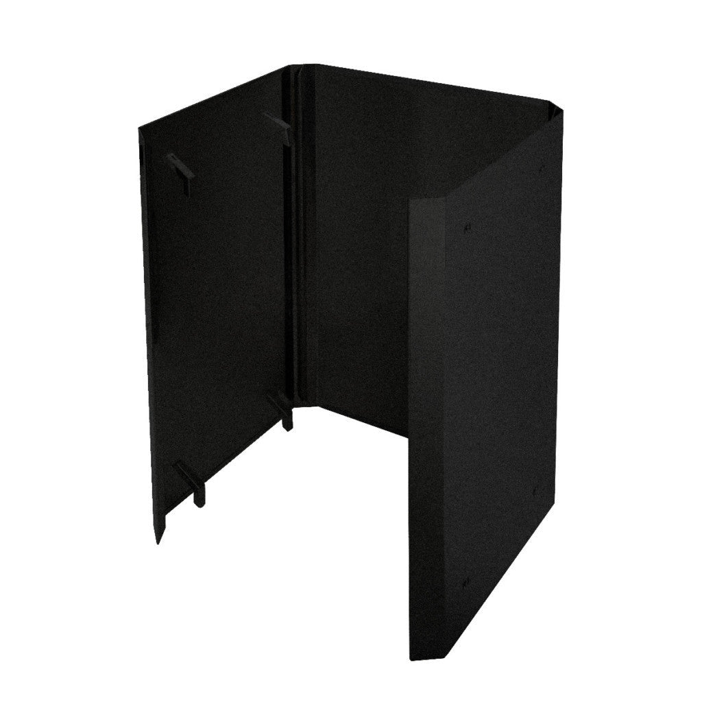 Narvi Safety Wall Set, studio product shot
