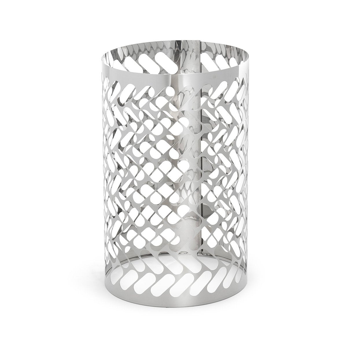 Narvi Stone Cage, 250 x 400 mm, different finish