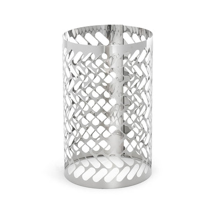 Narvi Stone Cage, 250 x 400 mm, different finish