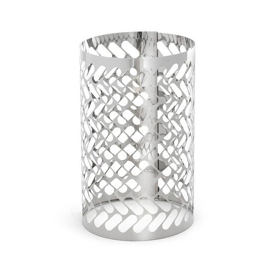 Narvi Stone Cage, 250 x 400 mm, different finish