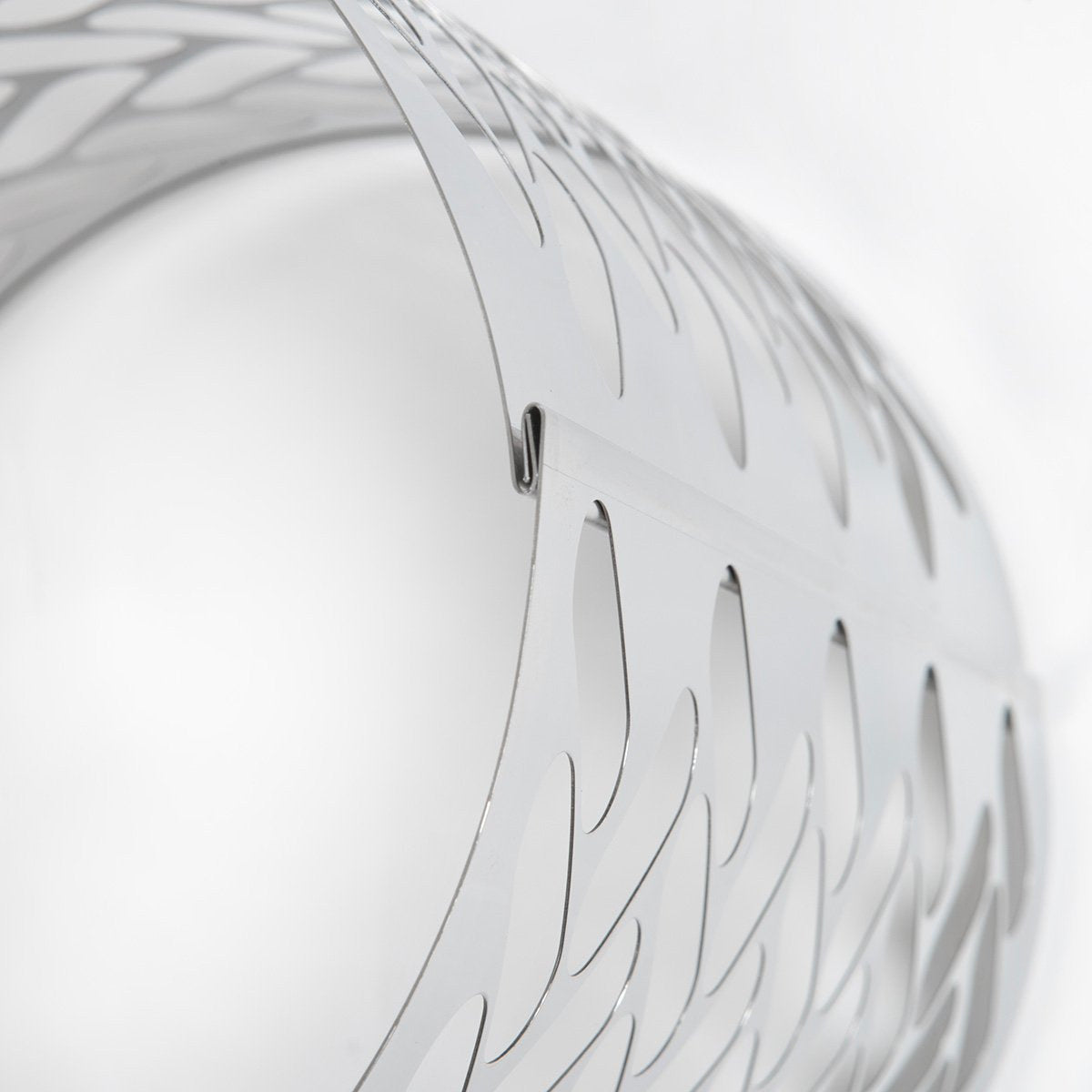 Narvi Stone Cage, 250 x 400 mm, different finish