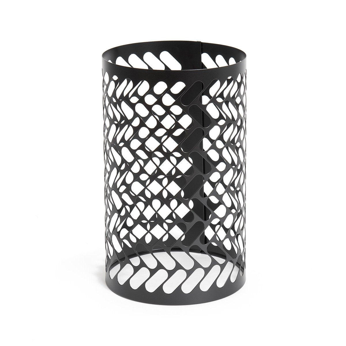 Narvi Stone Cage, 250 x 400 mm, front elevation